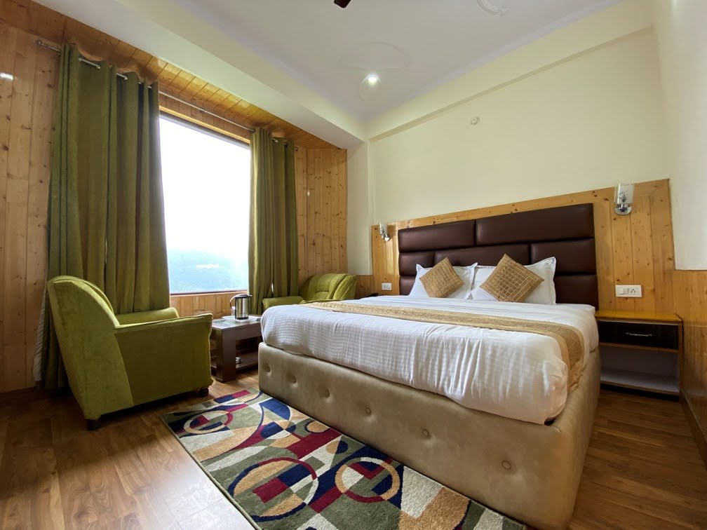 https://woodstonehotels.com/Royal Vista Shimla